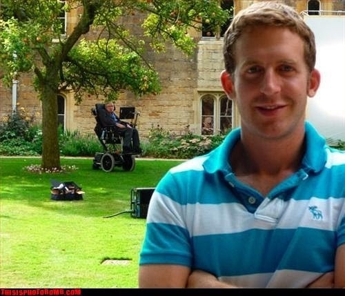 discovery执行制作人史密森(john smithson)说,他希望能制作一个既能