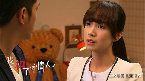  p>黄瀞怡(albee huang),艺名小薰,1989年2月27日出生于 a target="