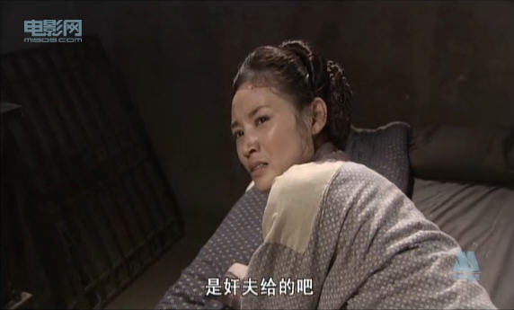 大国手棋行江湖