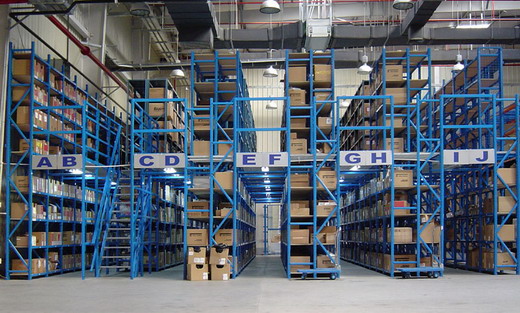  p data-id="gnwz57uc7g">北京神州宏宇货架有限公司位于北京大兴芦城