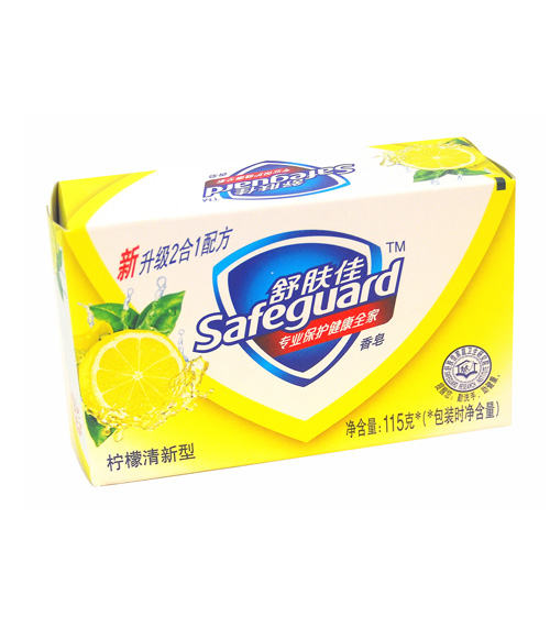  p>舒肤佳是 a target="_blank" href="/item/宝洁公司/969813" data