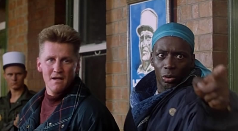 战龙在野zhanlongzaiye(1992)