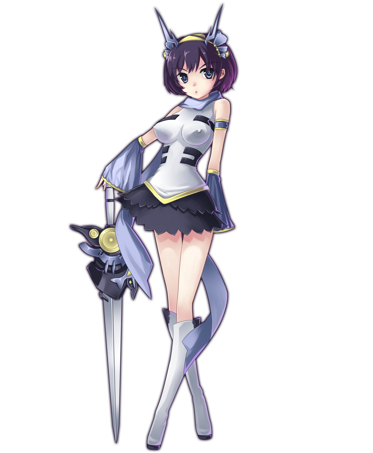姬神幻想录