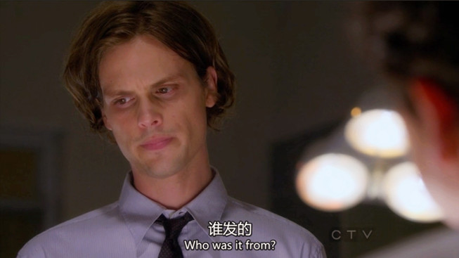  p>《犯罪心理》( i>criminal minds /i>)是cbs出品的犯罪剧情电视剧