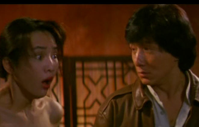  p>《飞鹰计划》是由 a href="#" data-lemmaid="71648">成龙 /a>自导