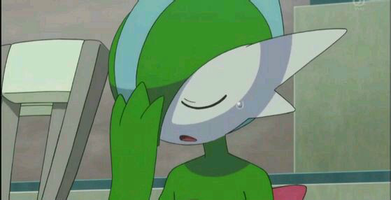  p>艾路雷朵,日本 a target="_blank" href="/item/任天堂">任天堂 /a