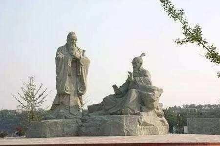周武王死了，周公旦死了，召公的承前启后_百科TA说