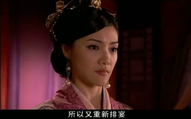 冯春哲