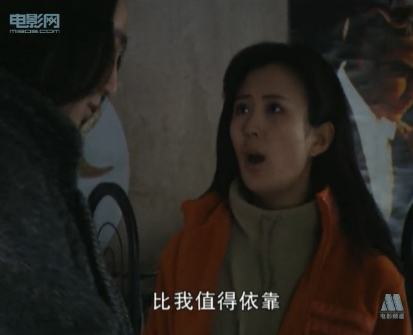  p data-id="gnzy007dko">《冬日细语》是由哥伦比亚电影制作(亚洲)