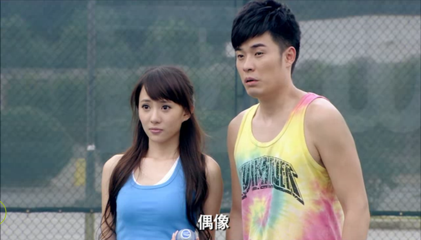  p>《爱情公寓》是上海电影集团公司出品,上海高格影视制作有限公司