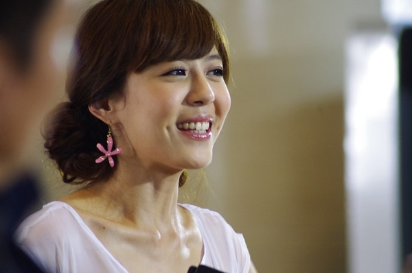 制作有限公司承制,由 a target="_blank" href="/item/汪远/10353001"