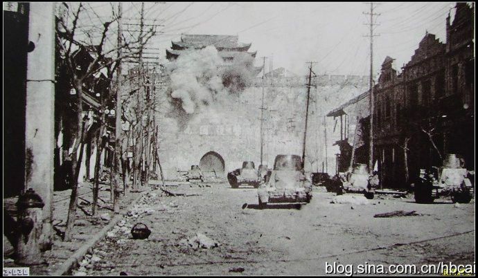  p>南京保卫战,又称南京战役,是中国军队在 a target="_blank" href="