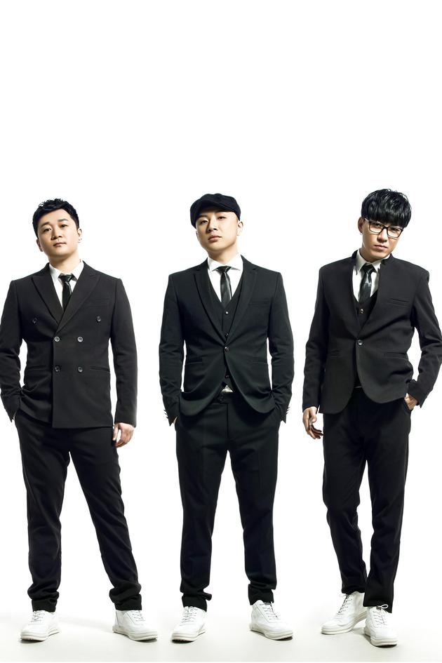  p>阿里郎组合又称阿里郎,被誉为"内地音乐第一组合",现组合成员为 a