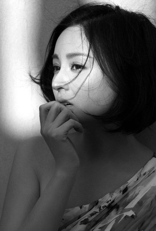  p>戴娇倩,1980年6月4日出生于上海市,中国内地影视女演员,毕业于 a