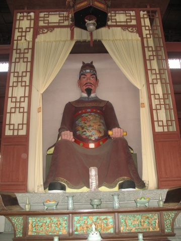  p>吴越国王 b> a target="_blank" href="/item/钱镠">钱镠 /a> /b>