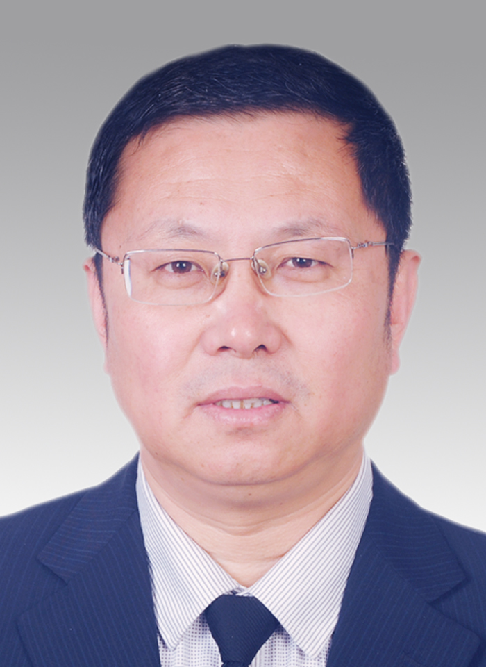  p data-id="go0cfb3b92">1963年3月生,潍坊市潍城区人,中共党员,1984