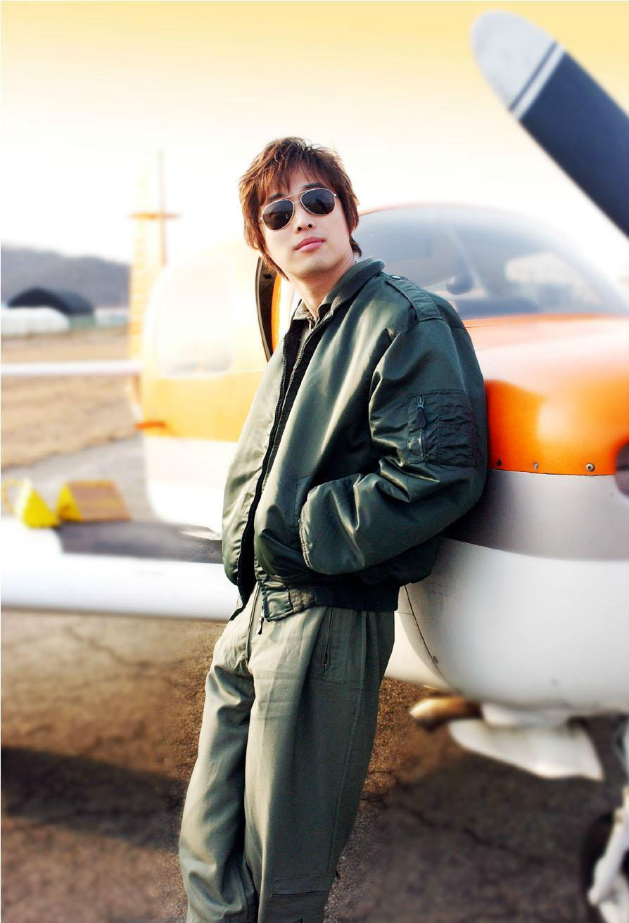 ">李昌汉 /a>执导,由 a target="_blank" href="/item/金载沅/666606"