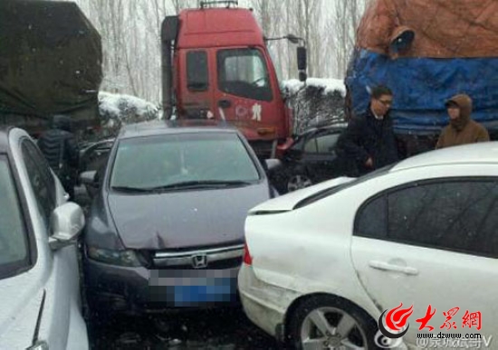 ">济青高速公路 /a> a target="_blank" href="/item/高密/179572"