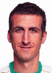  p>约翰·米库(johan micoud,1973年7月24日 - )是一名 a target="