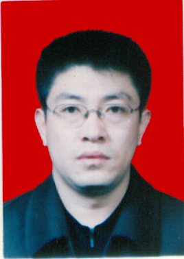  p data-id="gn2sxw85op">薄纯林,男,现任甘肃省金昌市金川区委常委