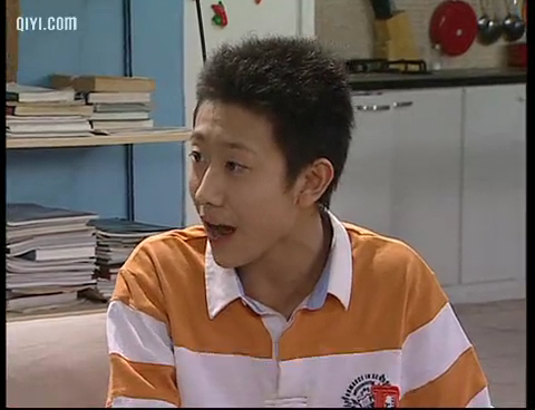  p>《家有儿女3》是家庭喜剧《家有儿女》系列的第三部,由 a target="