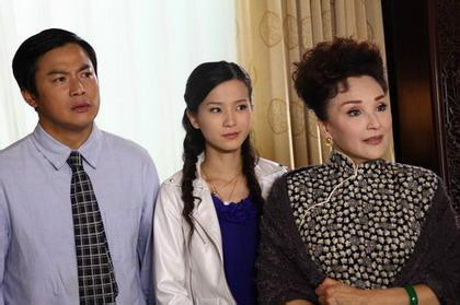  p data-id="gnbzht23b0">《忘掉我是谁》由导演王百川执导,编剧港湾