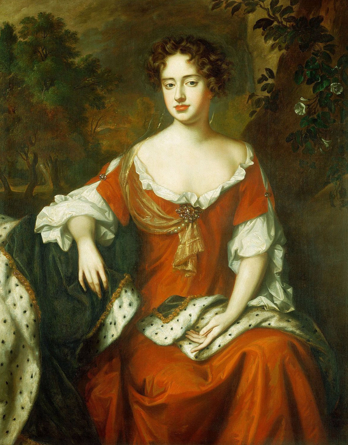  p>安妮女王之战queen anne's war(1702~1713)  a target="