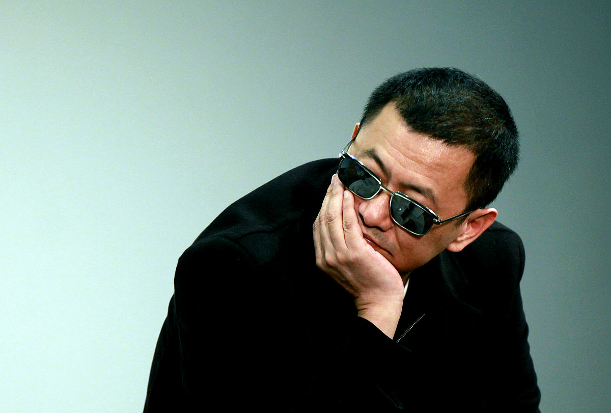  p>王家卫 i>(wong kar-wai) /i>,1958年7月17日出生于 a target="