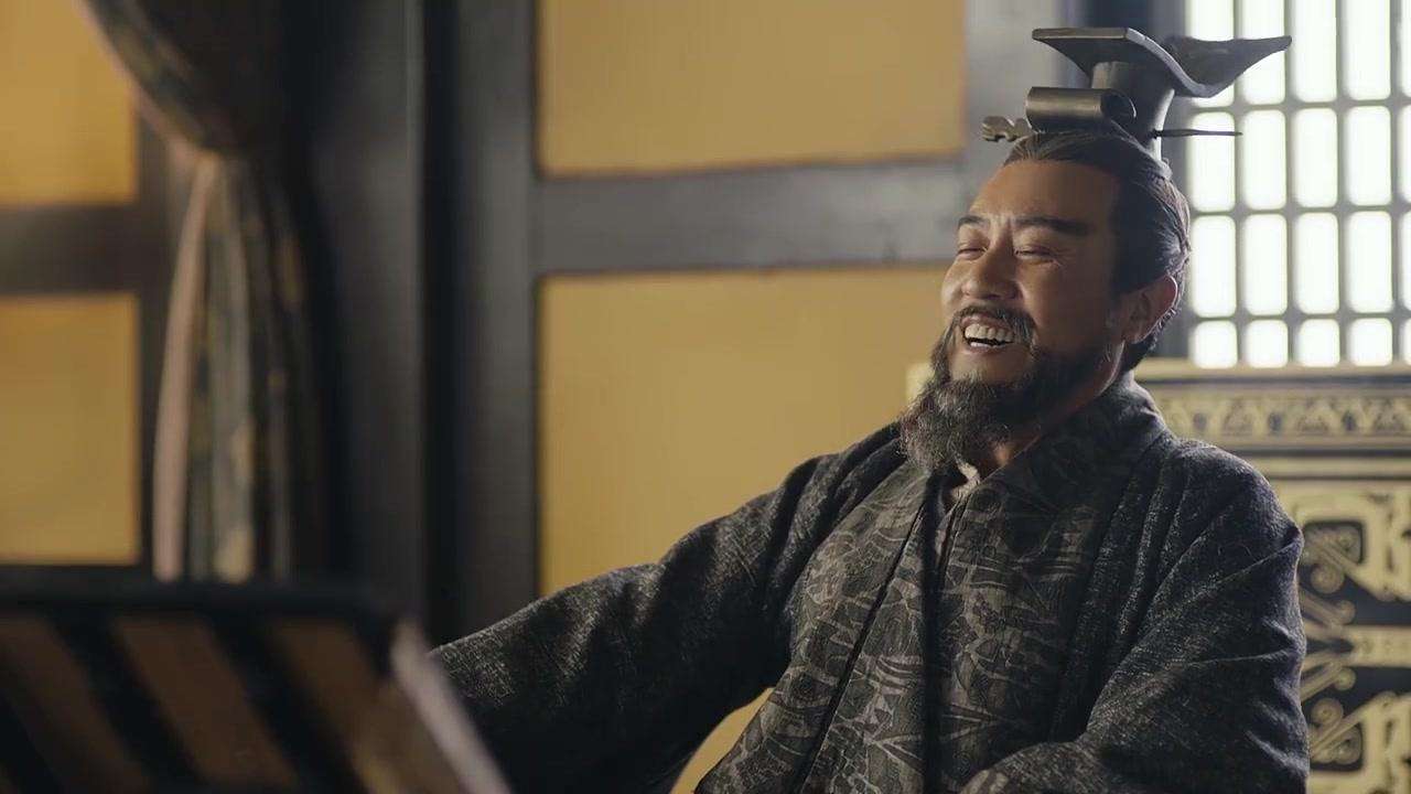 王朗：被虚构的诸葛亮痛叱为“厚颜无耻之人”，其实他是国之良臣_百科TA说