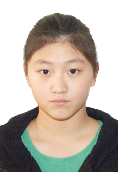 7rz5v9or">宋首霖,女,中国 a target="_blank" href="/item/跳水/708"