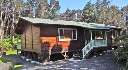 阿罗哈香甜哈勒酒店