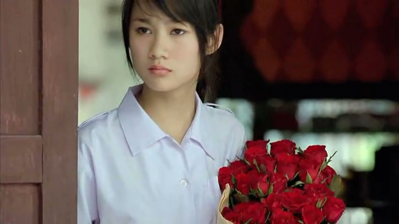  p>《暹罗之恋》是由 a target="_blank" href="/item/查基亚特·萨克