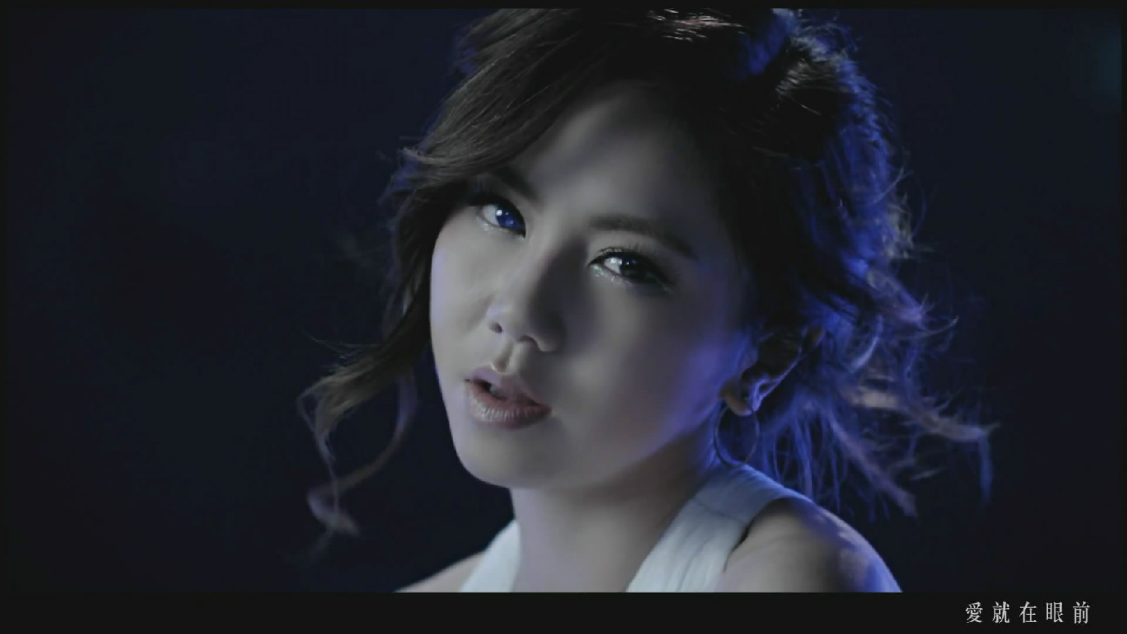 邓紫棋最好听的歌(邓紫棋最好听的歌曲知乎)