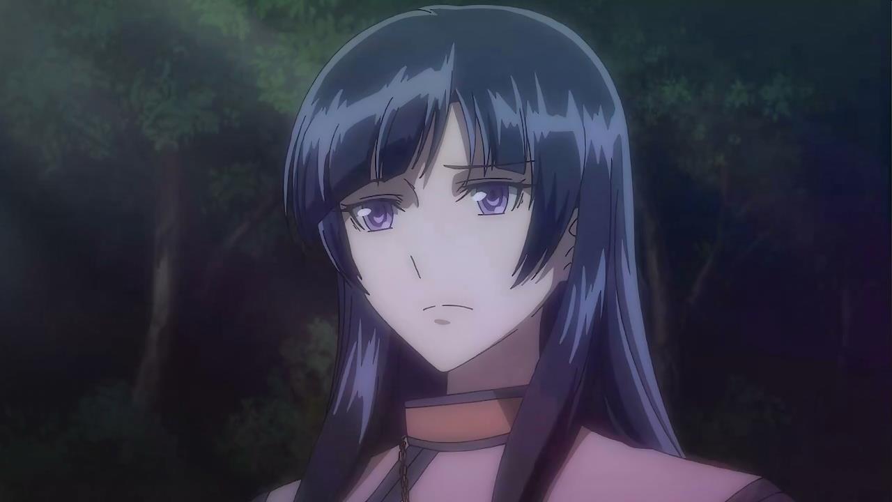  p>流木野咲,原创电视动画《 a target="_blank" href="/item/革命机