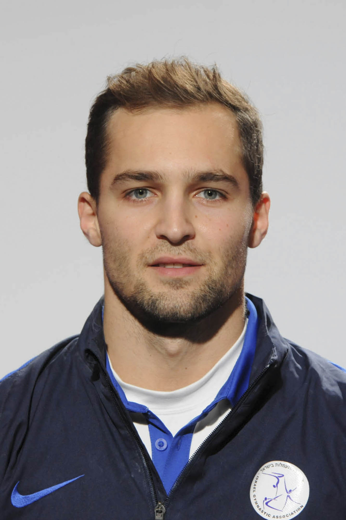 亚历山大·沙提洛夫