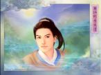 新仙剑奇侠传逍遥