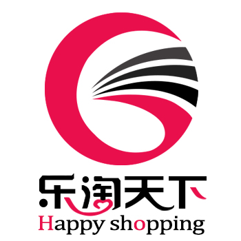 淘天下 全网资源