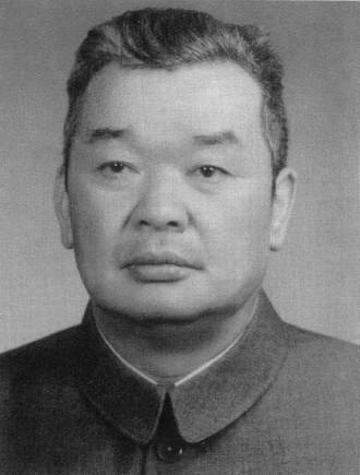 阎红彦_百度百科