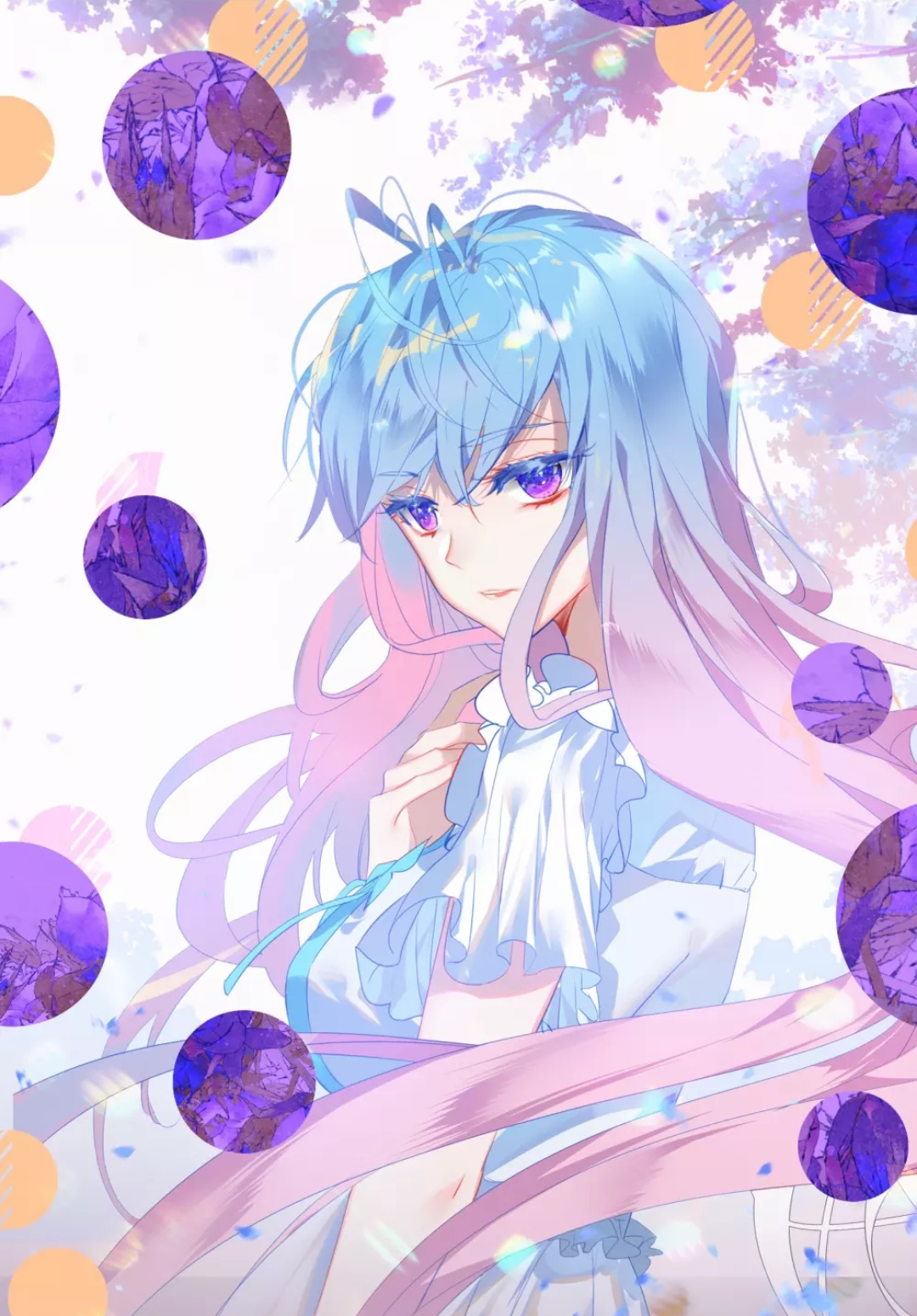  p>唐舞桐,是 a target="_blank" href="/item/唐家三少/1855351"