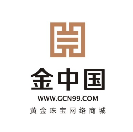 金中国珠宝