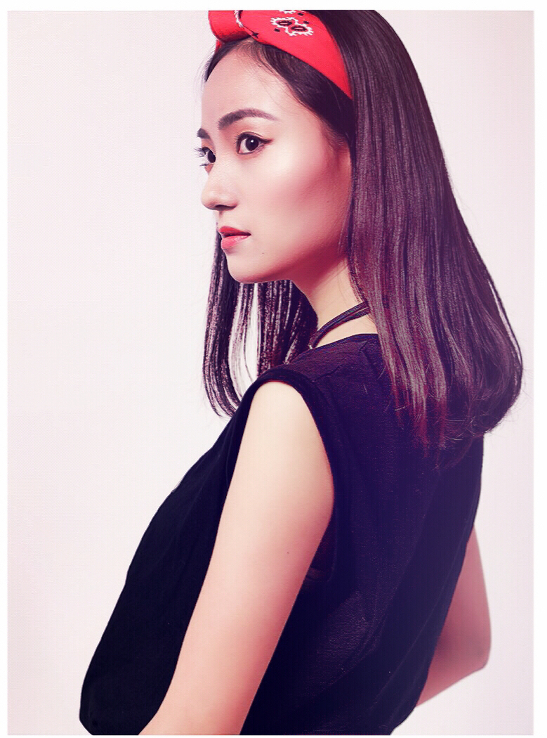  p data-id="gnzzvlcmts">安宁,出生于陕西咸阳,中国内地女演员.