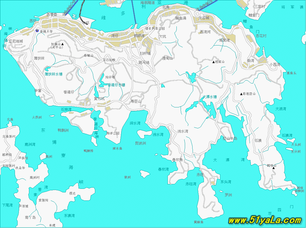  p>香港岛(英文:hong kong island),简称为 a ta