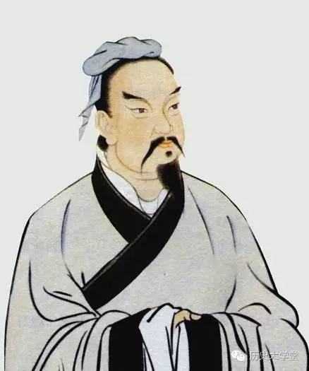 孙武为什么要斩杀吴王的两位爱姬？_百科TA说