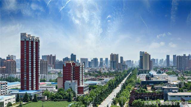  p>临渭区,隶属于陕西省渭南市.
