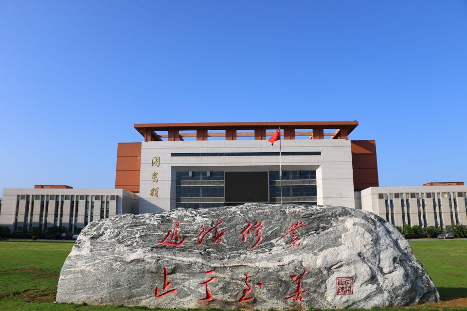  p>江西经济管理干部学院(jiangxi institute of economic