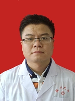 关于北京大学第六医院、全程透明收费贩子联系方式_诚信第一,服务至上!的信息