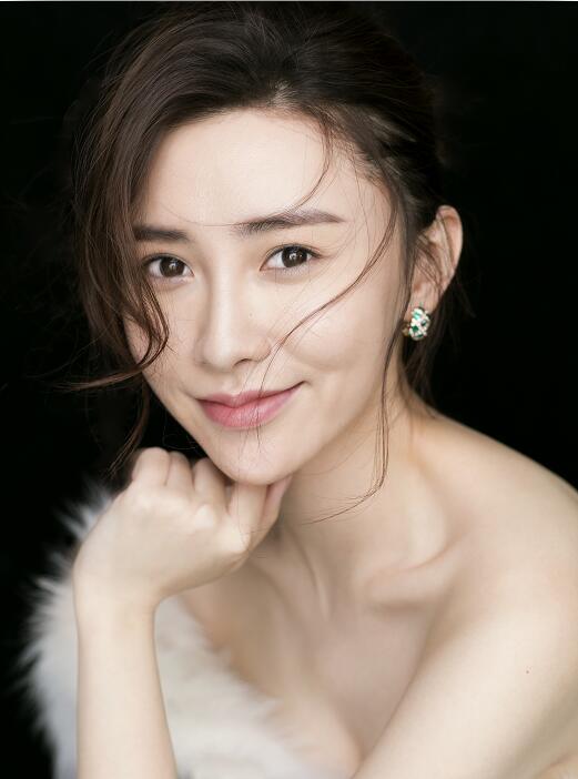  p>马秋子,本名马秋梓,1988年2月29日出生于北京市,中国内地女演员