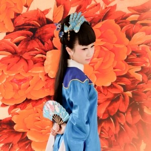  p>《云深灵隐》,是熙影 a target="_blank" href="/item/critty">