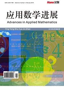 应用数学进展_百度百科