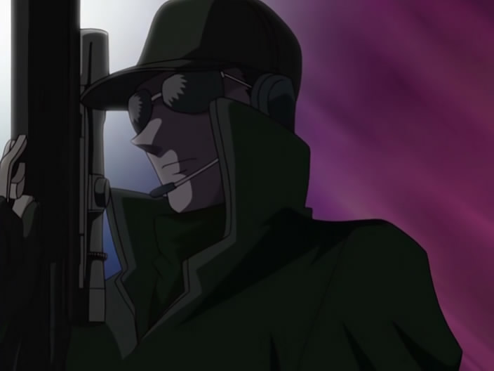  p>日本动漫《 a>名侦探柯南 /a>》中人物,为 a href="#" data-lemma